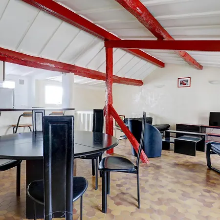 Appartamento Lovely 2Br In Latin Quarter & Sorbonne Parigi